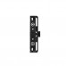 Rode Magnetic Mobile Filmmaking Cage Rode Magnetic Mobile Filmmaking Cage